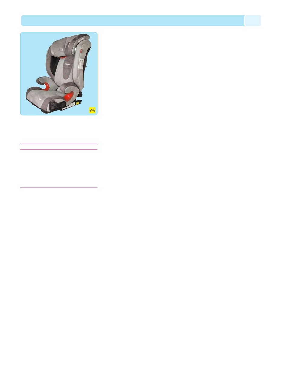 background imagepx;